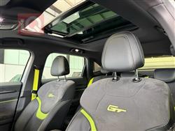 هافال جي تي H6